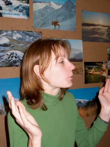 2001.11.03 18.21.24.jpg